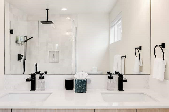Furnished Finder property 803663_1 photo 41
