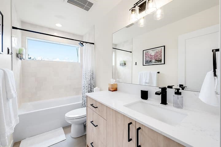 Furnished Finder property 803663_1 photo 35