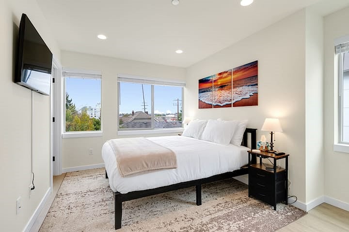 Furnished Finder property 803663_1 photo 27