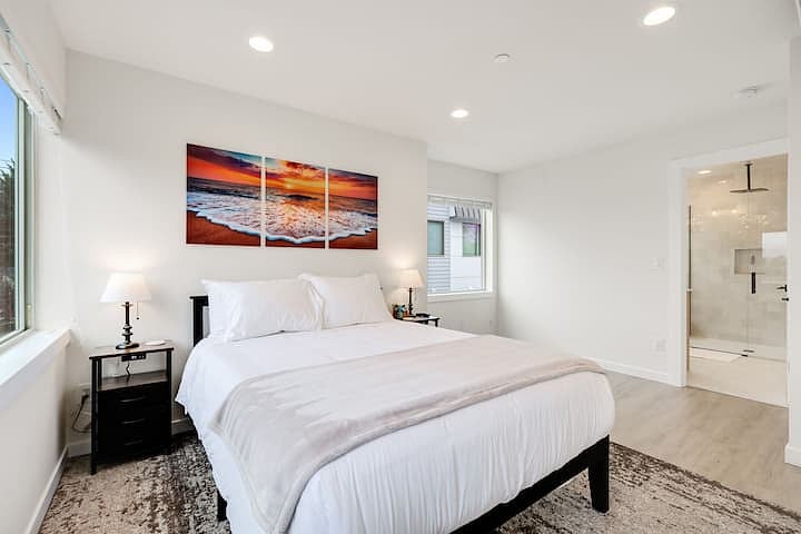 Furnished Finder property 803663_1 photo 28