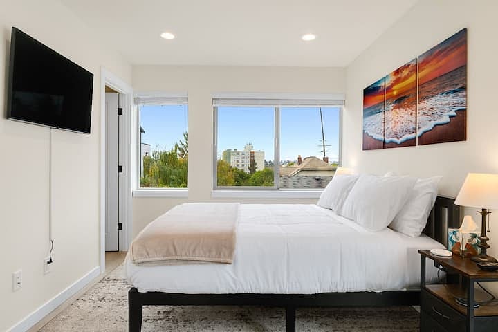 Furnished Finder property 803663_1 photo 29