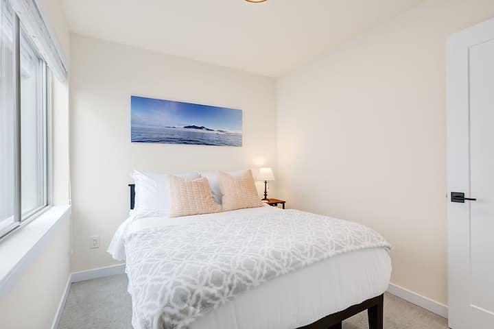 Furnished Finder property 803663_1 photo 25