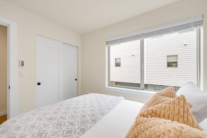 Furnished Finder property 803663_1 photo 22