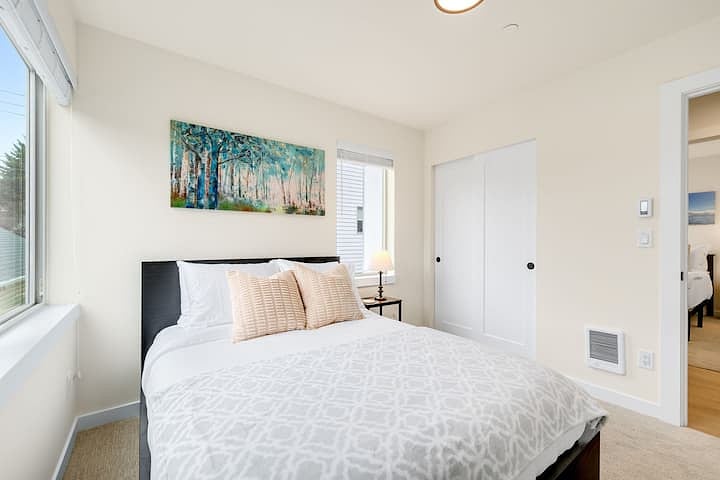 Furnished Finder property 803663_1 photo 21