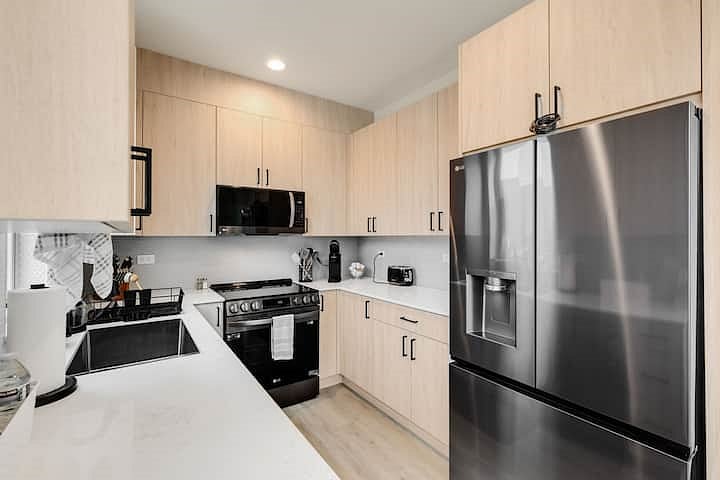 Furnished Finder property 803663_1 photo 11