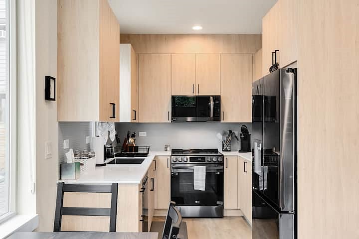 Furnished Finder property 803663_1 photo 10