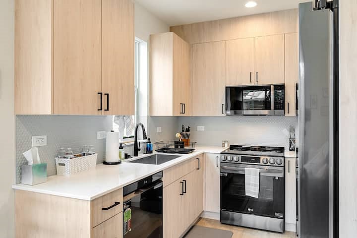Furnished Finder property 803663_1 photo 12