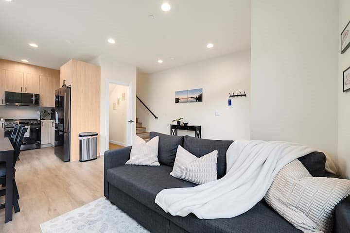 Furnished Finder property 803663_1 photo 4