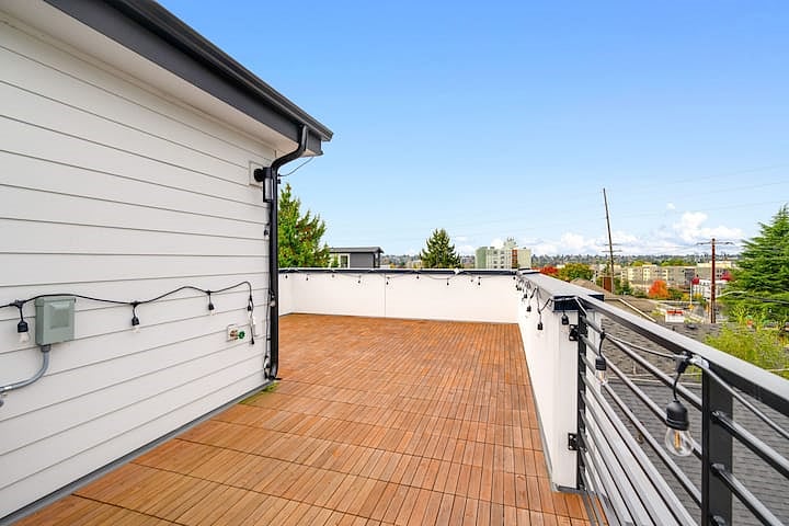 Furnished Finder property 803663_1 photo 46