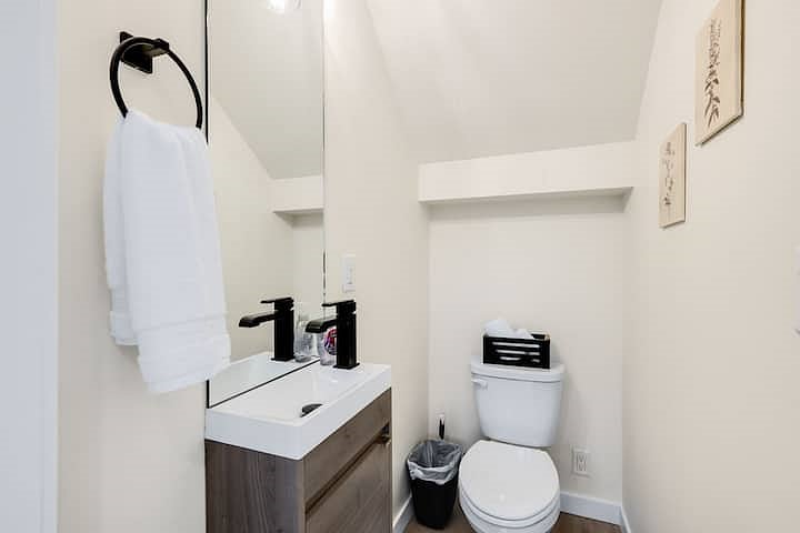 Furnished Finder property 803663_1 photo 44