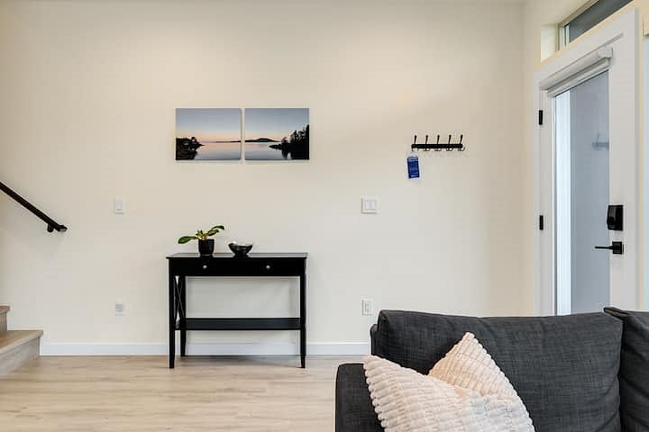 Furnished Finder property 803663_1 photo 7