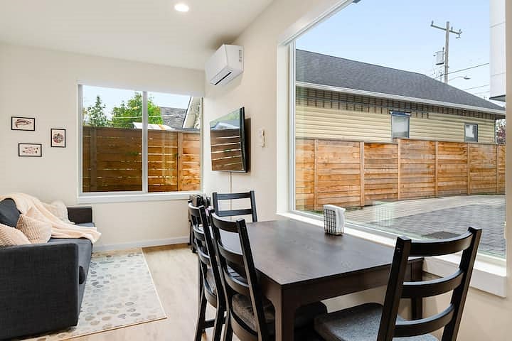 Furnished Finder property 803663_1 photo 9