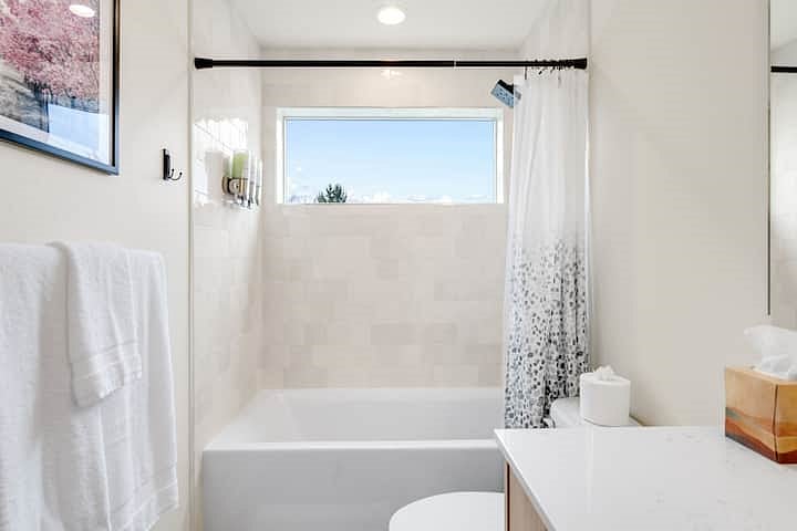 Furnished Finder property 803663_1 photo 34