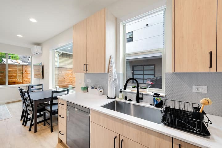 Furnished Finder property 803663_1 photo 14