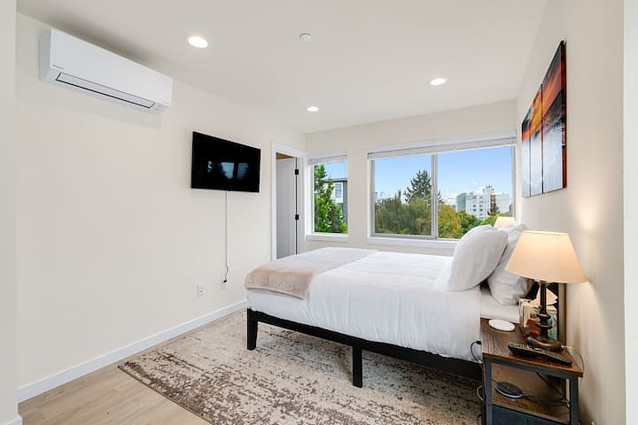 Furnished Finder property 803663_1 photo 30