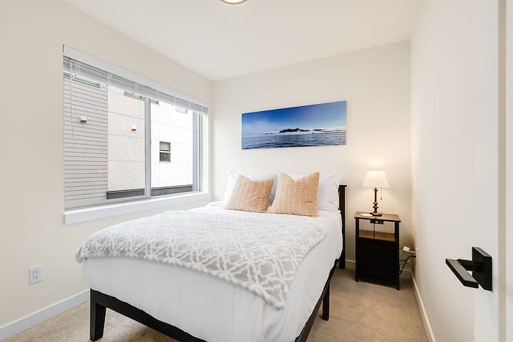 Furnished Finder property 803663_1 photo 24