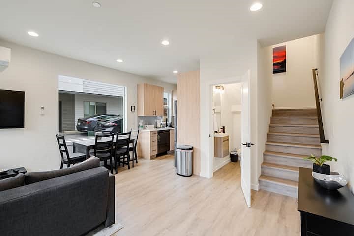 Furnished Finder property 803663_1 photo 8