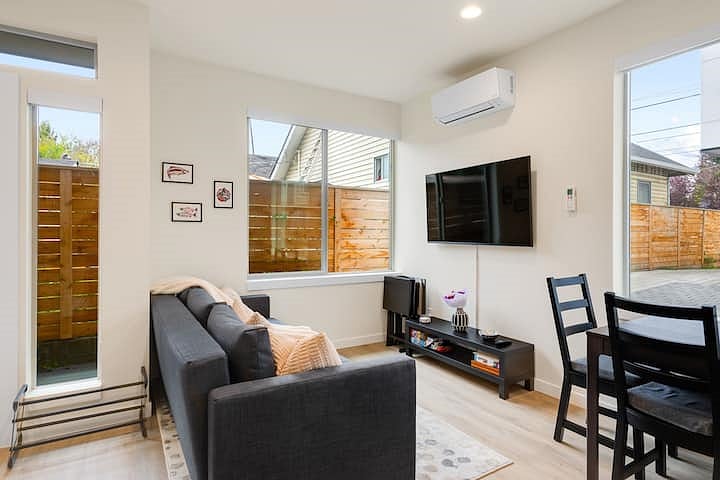 Furnished Finder property 803663_1 photo 5