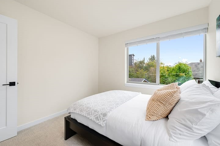 Furnished Finder property 803663_1 photo 20