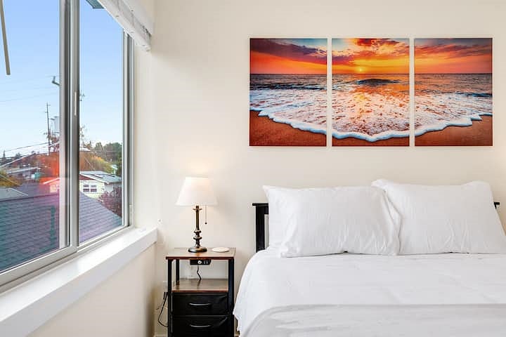 Furnished Finder property 803663_1 photo 31