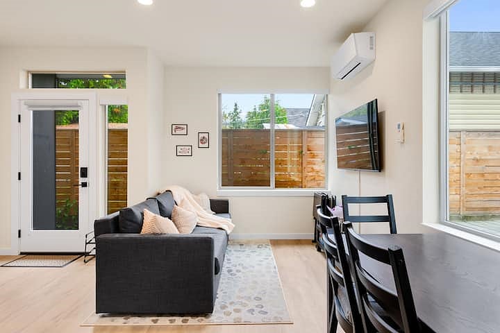Furnished Finder property 803663_1 photo 6
