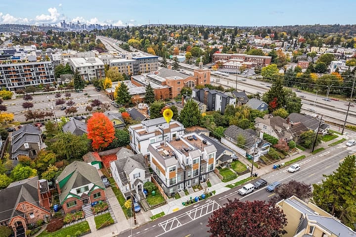 Furnished Finder property 803663_1 photo 59