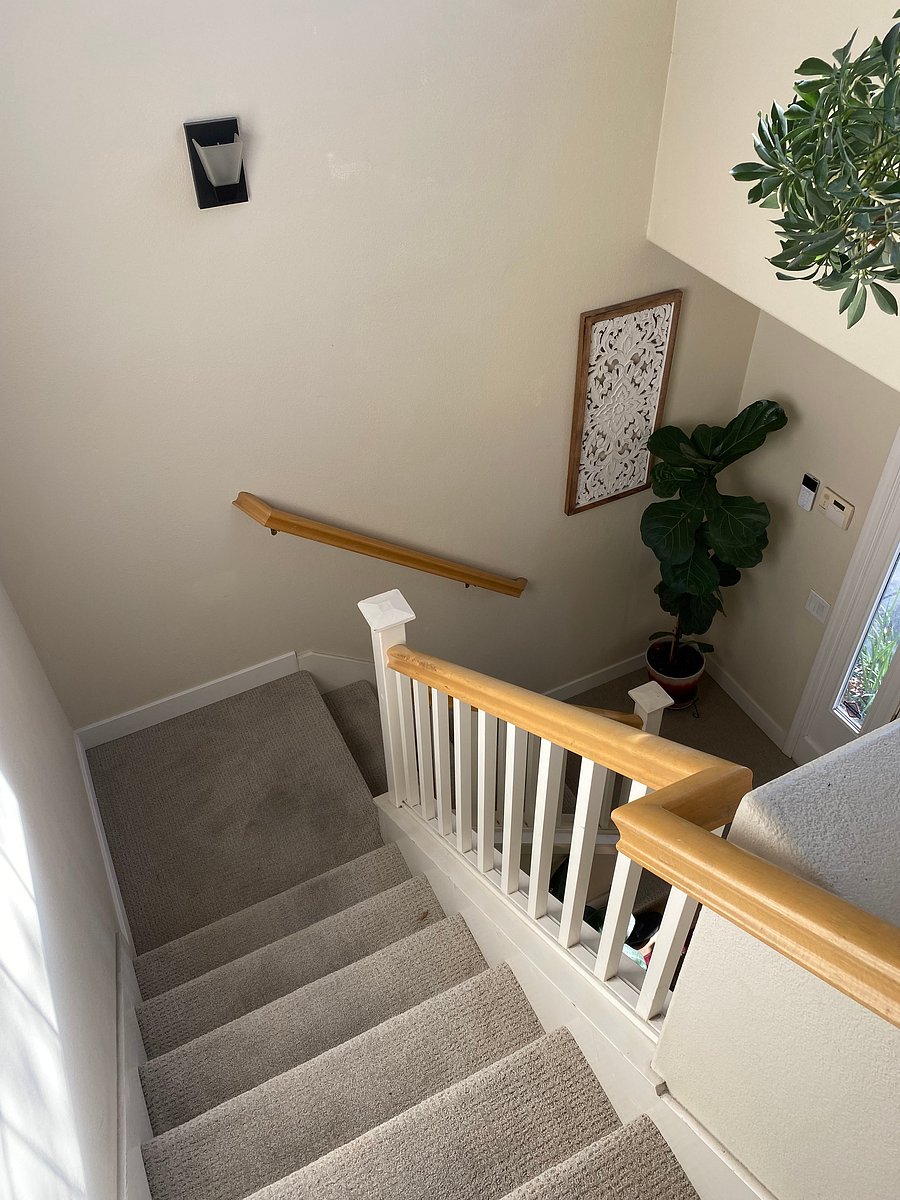 Furnished Finder property 803665_1 photo 13