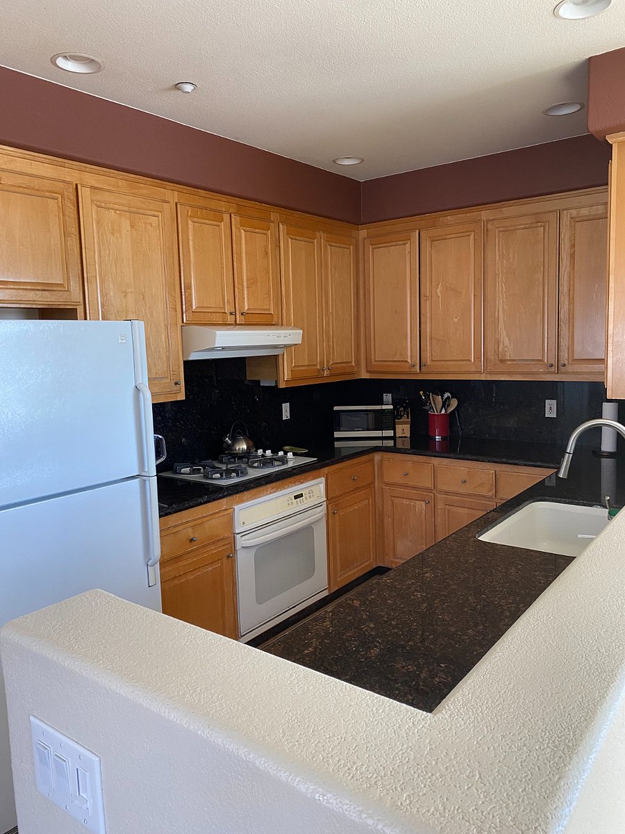 Furnished Finder property 803665_1 photo 5