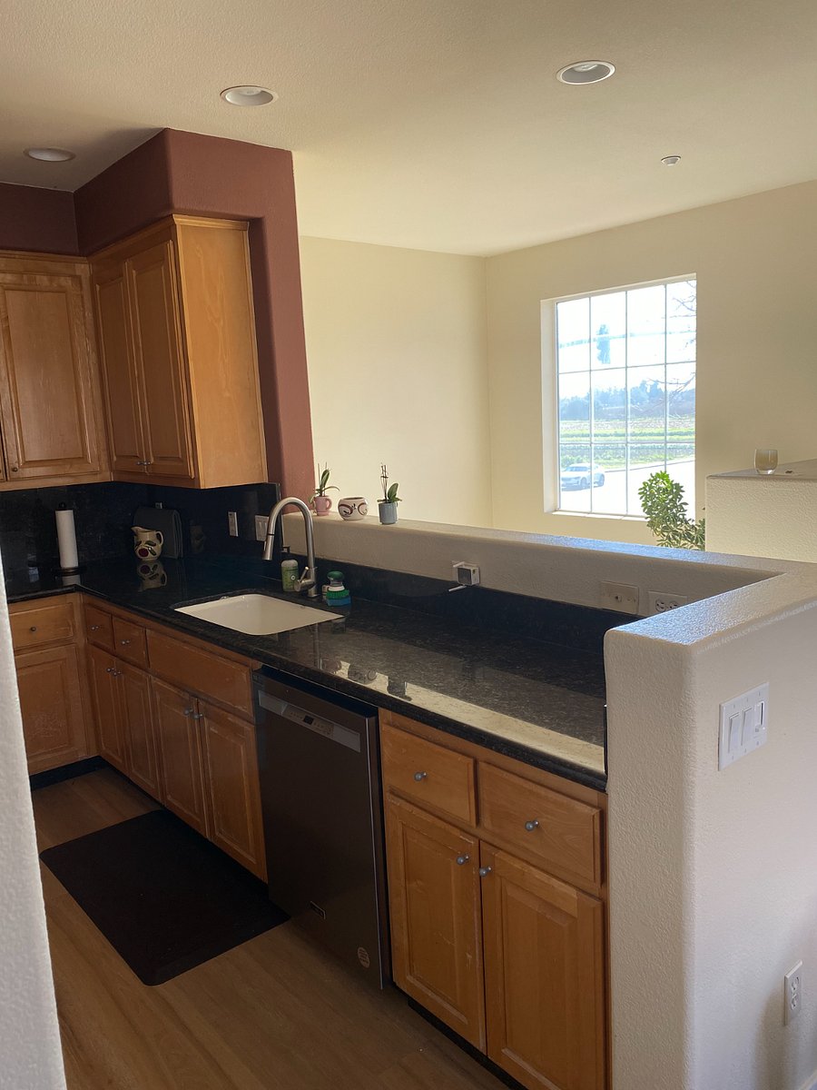 Furnished Finder property 803665_1 photo 6