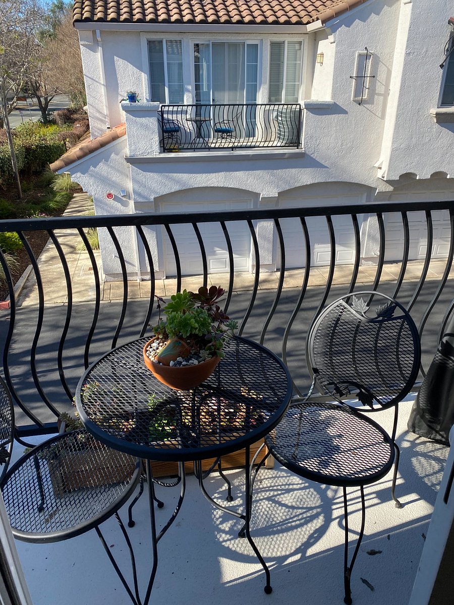 Furnished Finder property 803665_1 photo 9