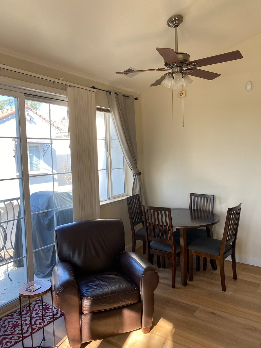 Furnished Finder property 803665_1 photo 3