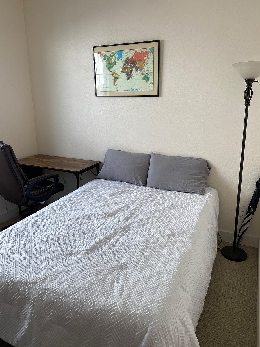 Furnished Finder property 803665_1 photo 11