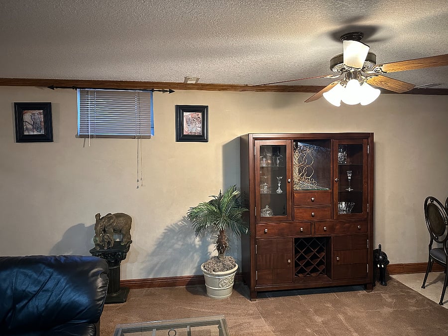 Furnished Finder property 803673_1 photo 3