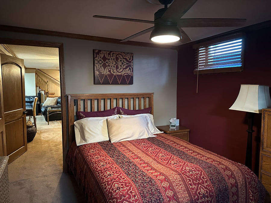 Furnished Finder property 803673_1 photo 6