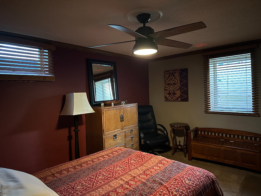Furnished Finder property 803673_1 photo 8