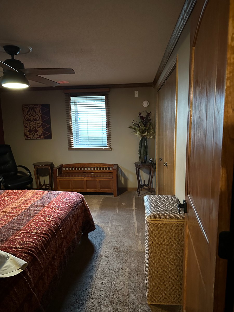 Furnished Finder property 803673_1 photo 7