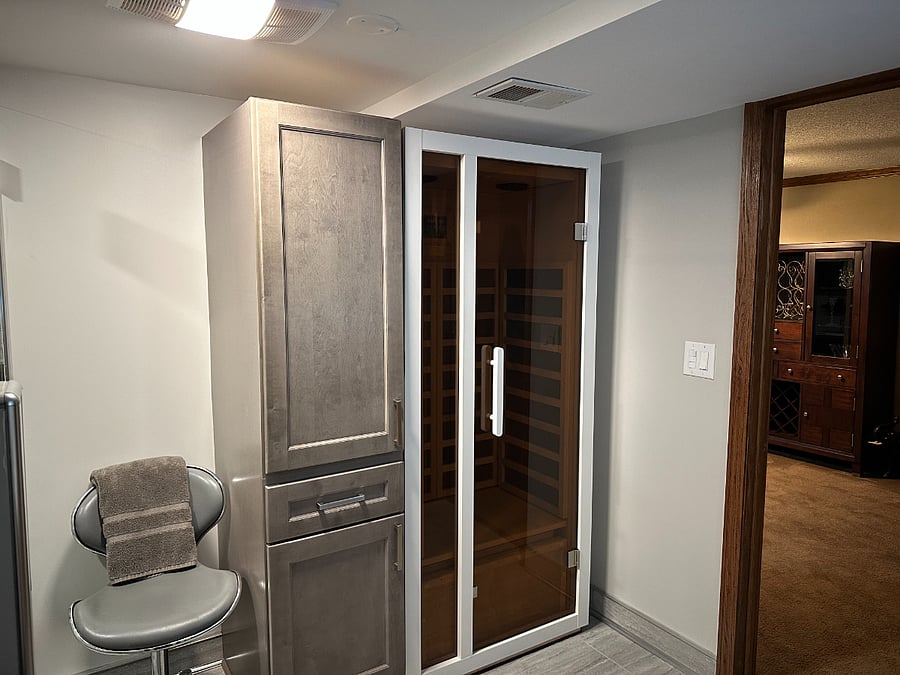 Furnished Finder property 803673_1 photo 12
