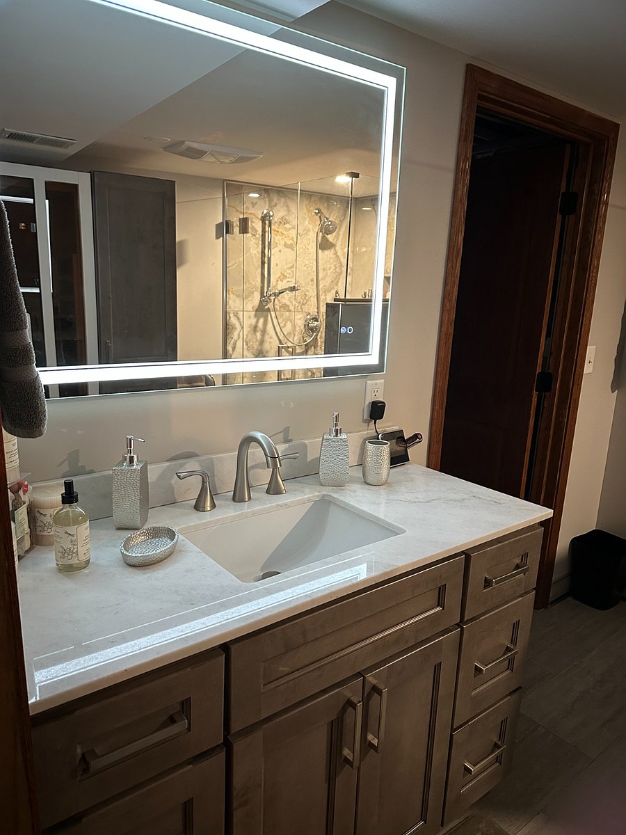 Furnished Finder property 803673_1 photo 9