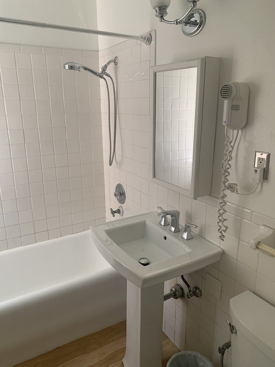 Furnished Finder property 803680_1 photo 13