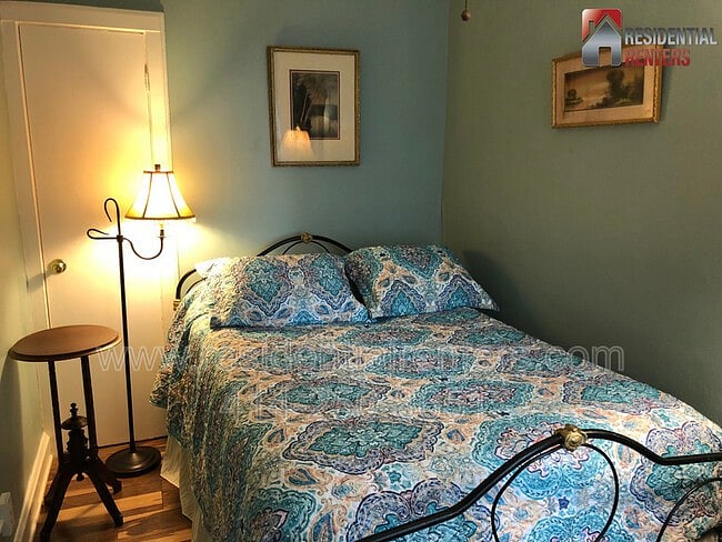 Furnished Finder property 803680_1 photo 9