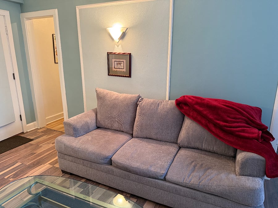 Furnished Finder property 803680_1 photo 5