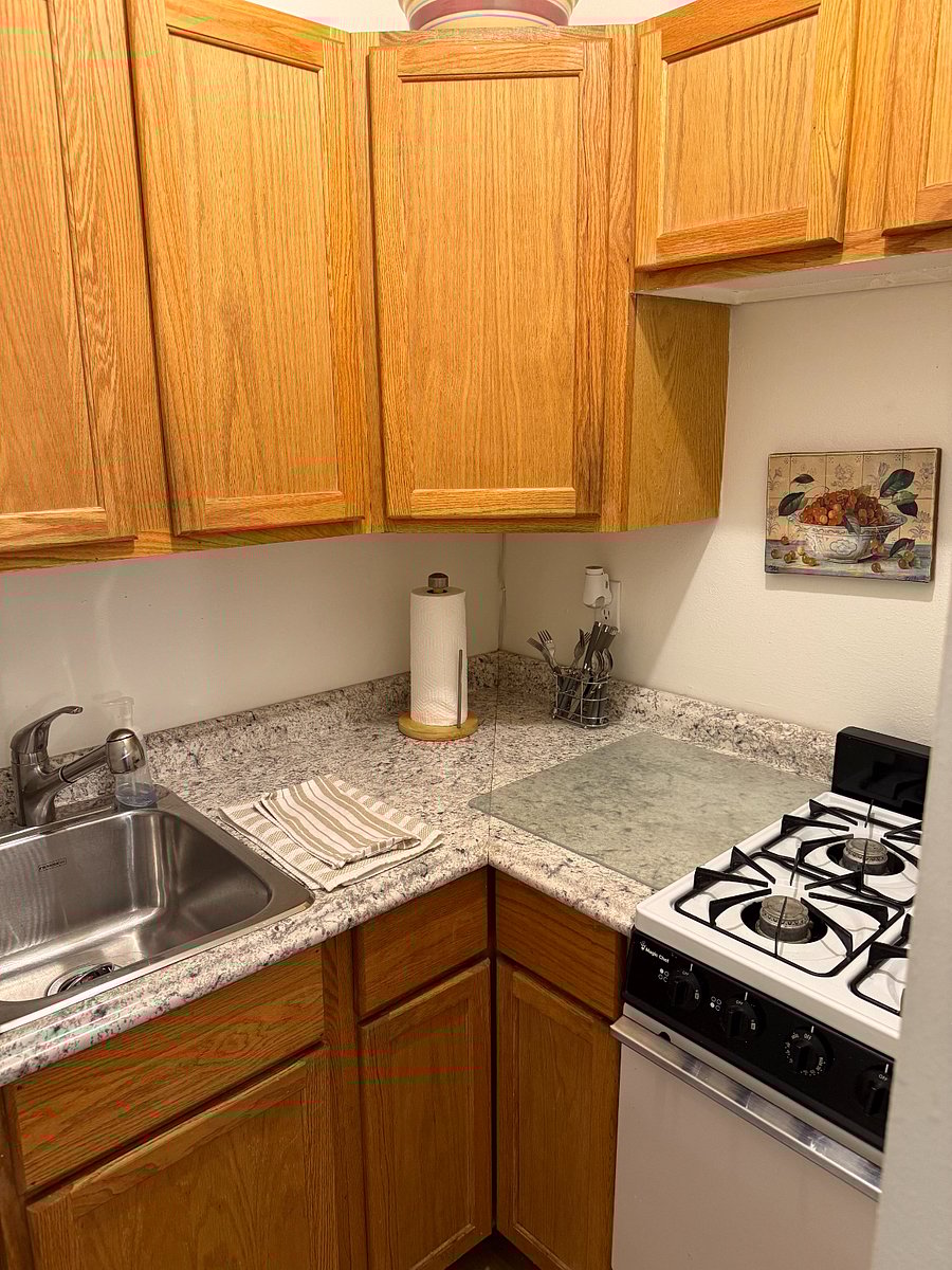 Furnished Finder property 803680_1 photo 8
