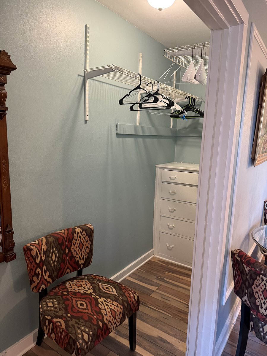 Furnished Finder property 803680_1 photo 11