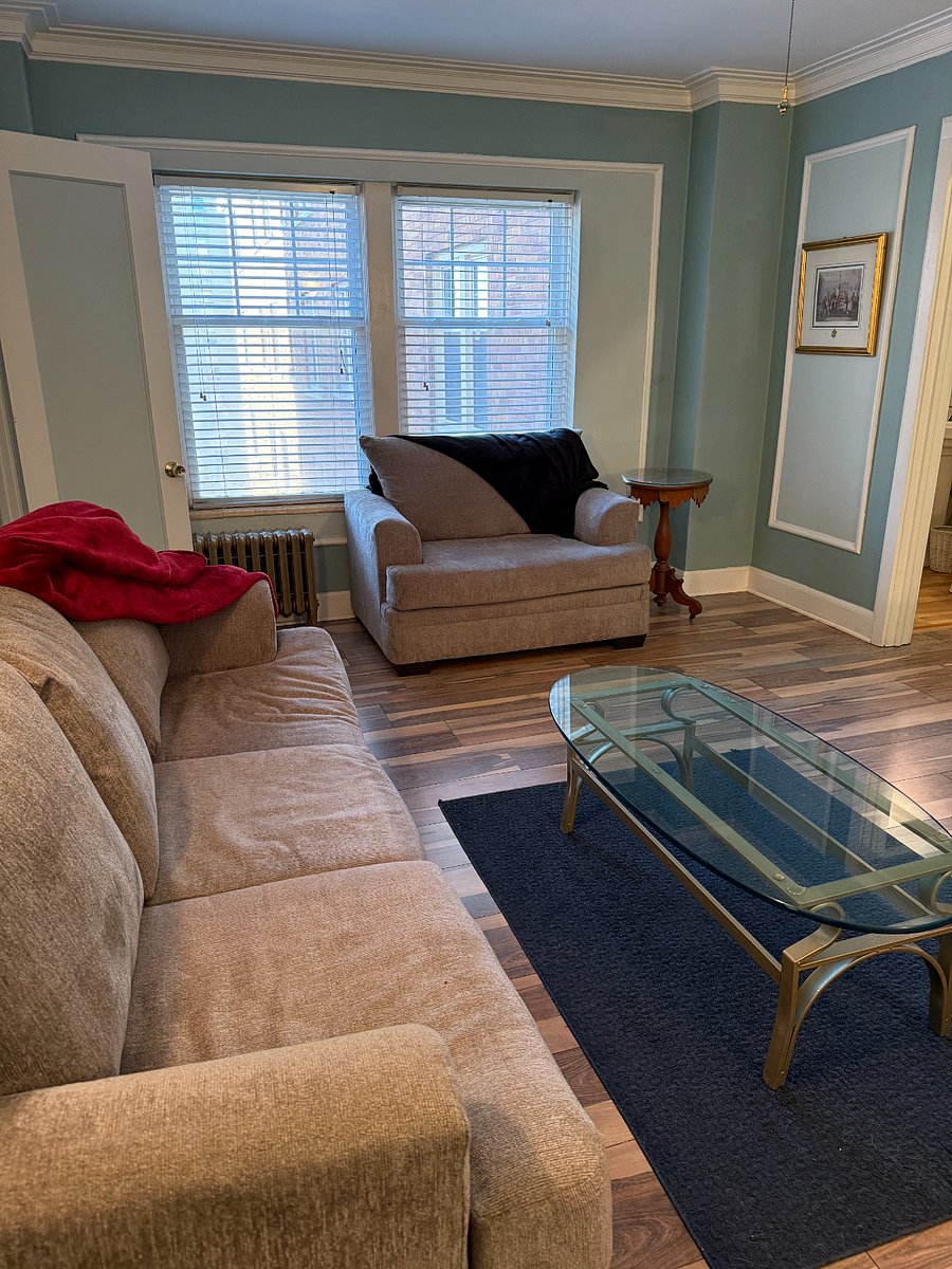 Furnished Finder property 803680_1 photo 4