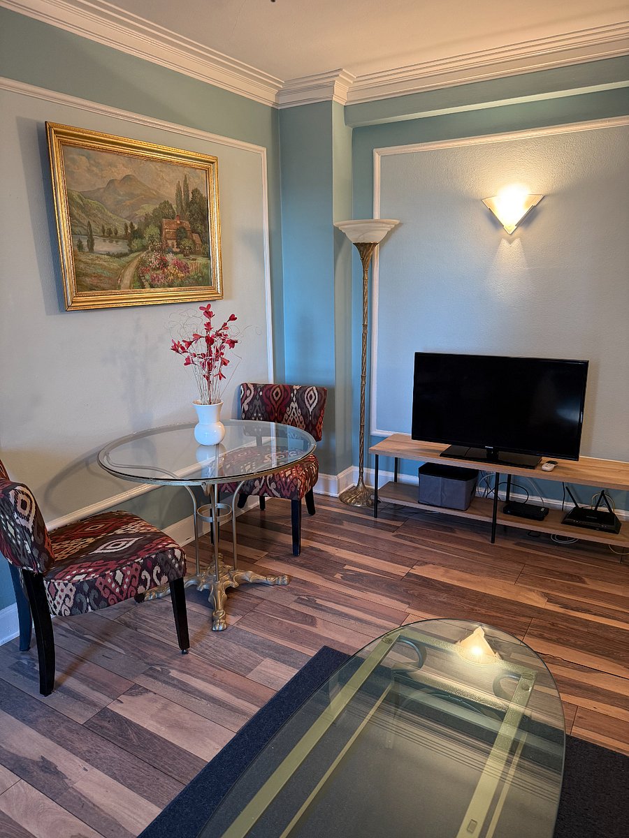 Furnished Finder property 803680_1 photo 6
