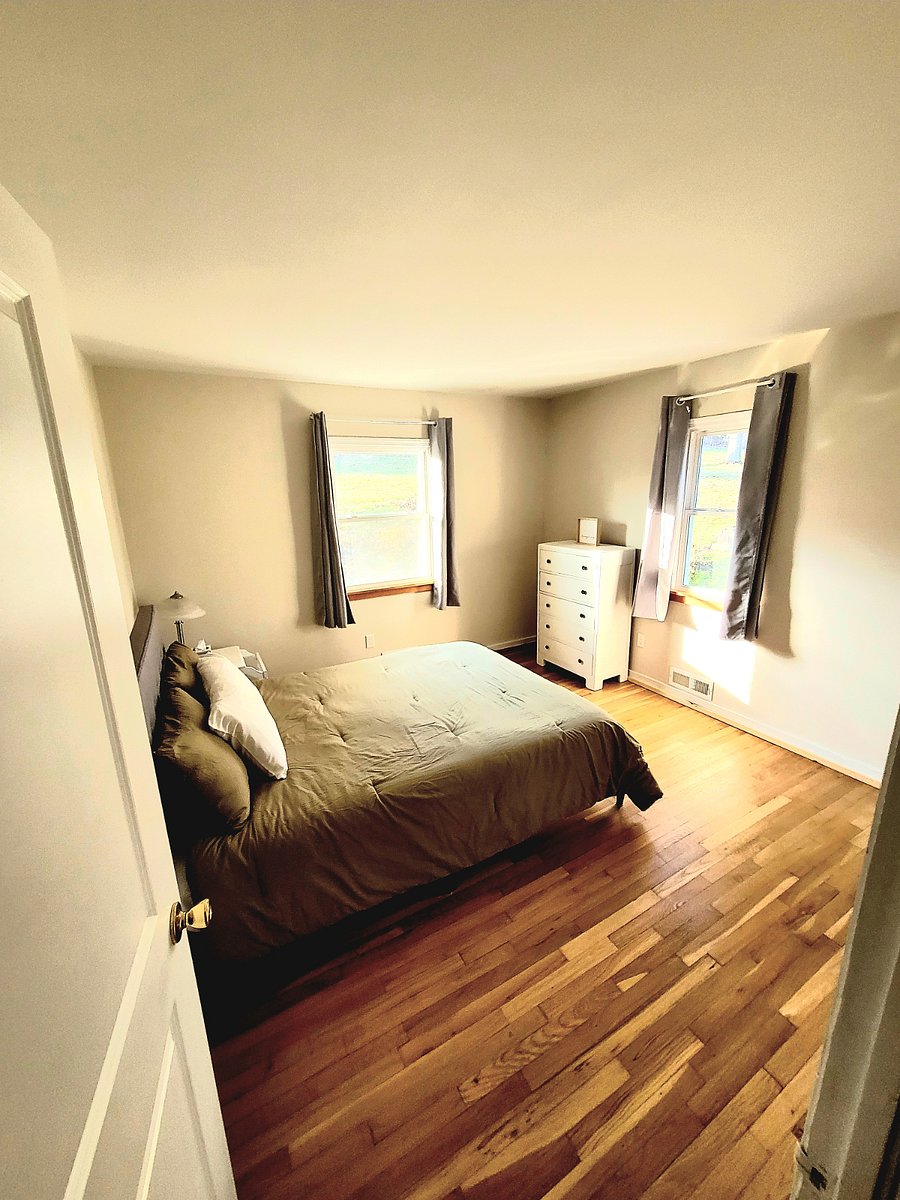 Furnished Finder property 803687_1 photo 10