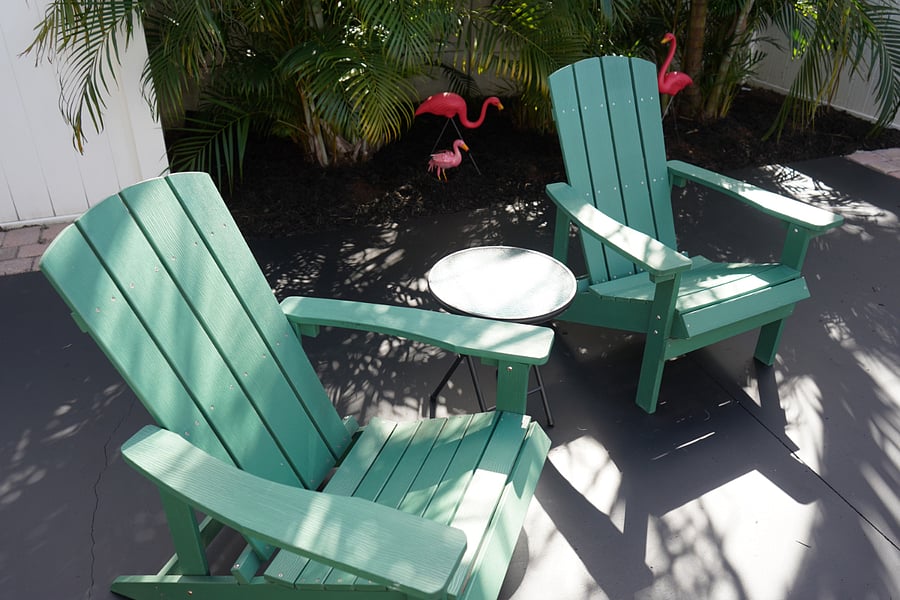 Furnished Finder property 803688_1 photo 4