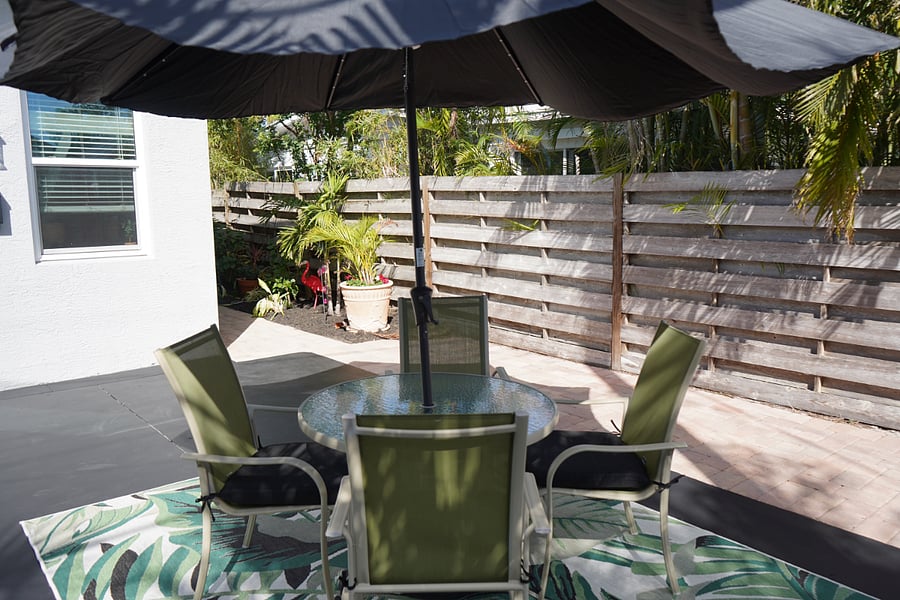 Furnished Finder property 803688_1 photo 5