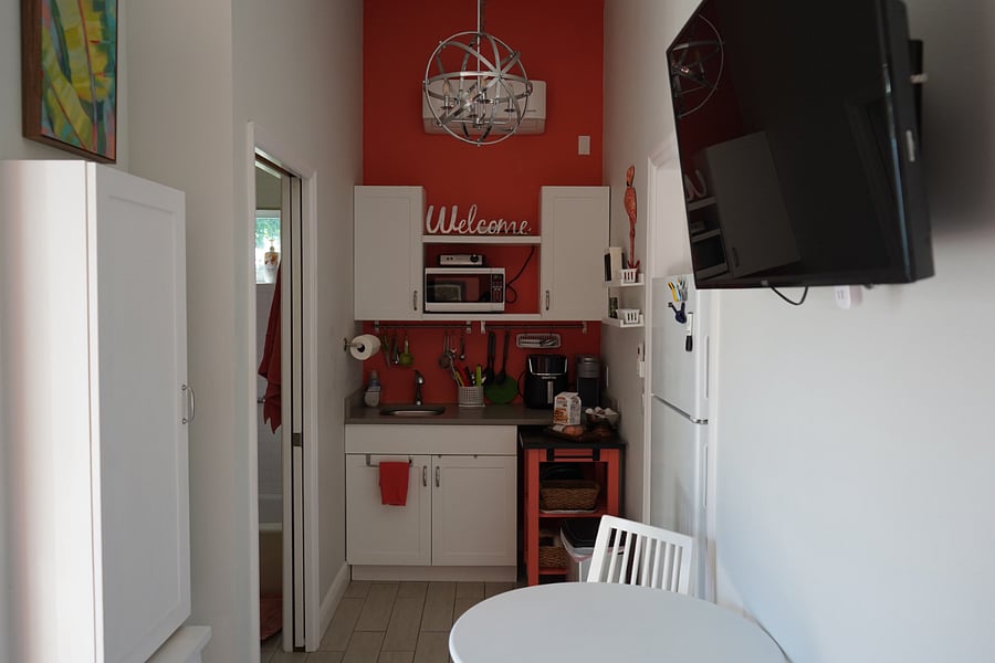 Furnished Finder property 803688_1 photo 11