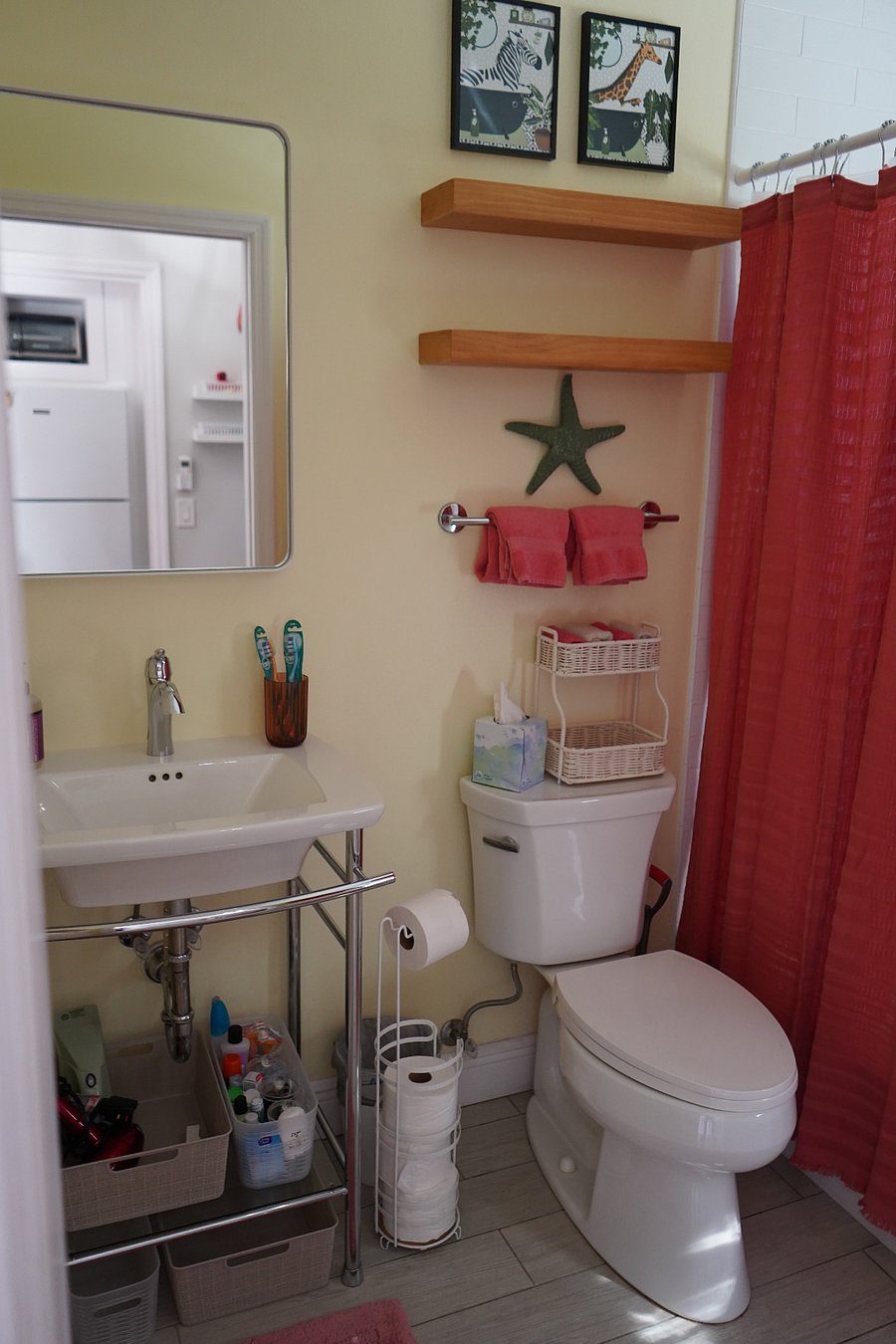 Furnished Finder property 803688_1 photo 16